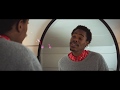 Otis Jr. & Dr.Dundiff - Waiting On You (music video)