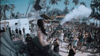 Teri Miko - Kolavo Teaser