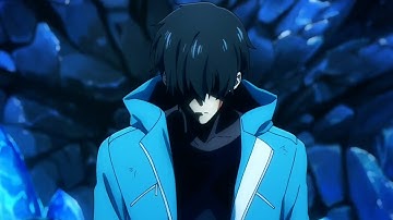 Training Like JIN WOO from Solo Leveling For 7 Days