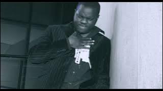 Kwabula Lwe  _  K'millian (Official Video)