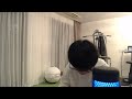 株の質問に答えちゃいますよ~