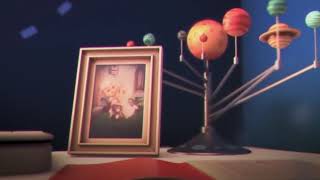 Islamic Multfilm Nussa Uddalaydi