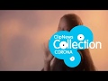 ClipNews Collection | Top 10 Corona Olga de Souza