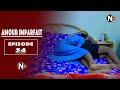 Amour imparfait  pisode 54