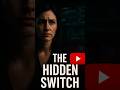 Why it Changed: The Hidden Switch in the Algorithm