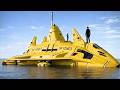 AMAZING NEXT LEVEL INVENTION YOU NEED TO SEE