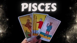 видео: РЫБЫ — ЧЁРТ! — Я СЕЙЧАС ВСЁ ВЫСКАЖУ! У ЭТОГО ЧЕЛОВЕКА ЕСТЬ СЕКРЕТ, КОТОРЫЙ ОН РАССКАЖЕТ ВАМ! ВЫ Б... картинка: РЫБЫ — ЧЁРТ! — Я СЕЙЧАС ВСЁ ВЫСКАЖУ! У ЭТОГО ЧЕЛОВЕКА ЕСТЬ СЕКРЕТ, КОТОРЫЙ ОН РАССКАЖЕТ ВАМ! ВЫ Б...