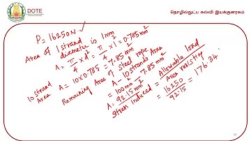Lecture   2 DESIGN OF MACHINE ELEMENTS