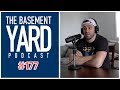 The Basement Yard #177 - Milk, Milk, Lemonade