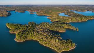 Russell Lands Announces Coore and Crenshaw Golf Course Coming to Wicker Point