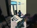 what’s that instrument??? #melodichouse #housemusic #ableton #producer