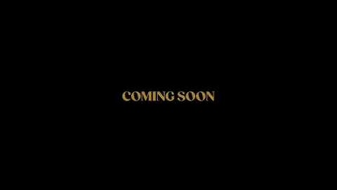 Criimson Ho Ema Seluk Ft Toton Caribo .Music Video