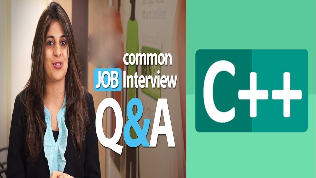 Find middle number between three digits C++ Programming - YouTube