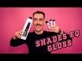 BEST hair color EVER?! Redken Shades EQ Gloss...