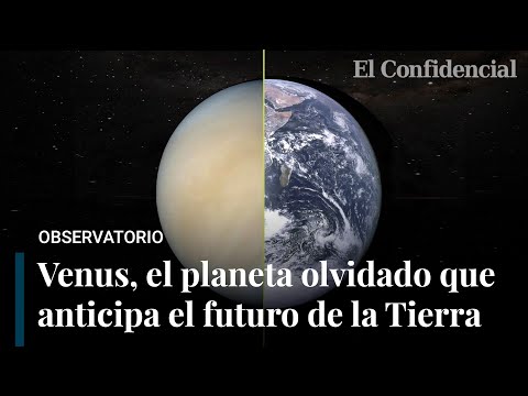 Vídeo: Tesoros De Otros Mundos: ¿Qué Esconde La NASA En Su Almacenamiento? - Vista Alternativa