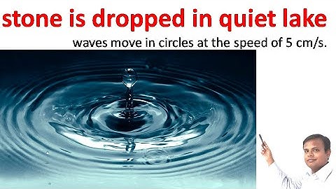 Application of Derivatives Exercise 6.1 Q5 NCERT Class XII | IIT JEE