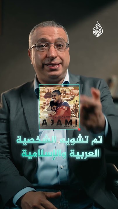 :      
 - نشر قبل 6 دقيقة