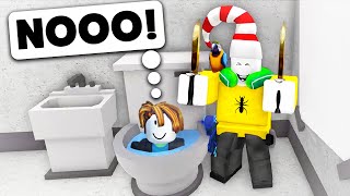 HIDE AND SEEK in Roblox MM2 by Ant 3,788 views 6 days ago 14 minutes, 42 seconds