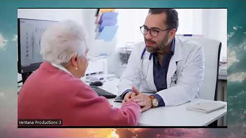 DOCTORS WHO ACCEPT MEDICARE COULD FACE ANOTHER PAY CUT IN 2025