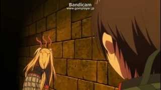 【リトルバスターズ!EX】 第3話(episode3) 1/3 櫻井浩美 検索動画19 【リトルバスターズ!EX】 第3話(episode3) 1/3 櫻井浩美 検索動画 19