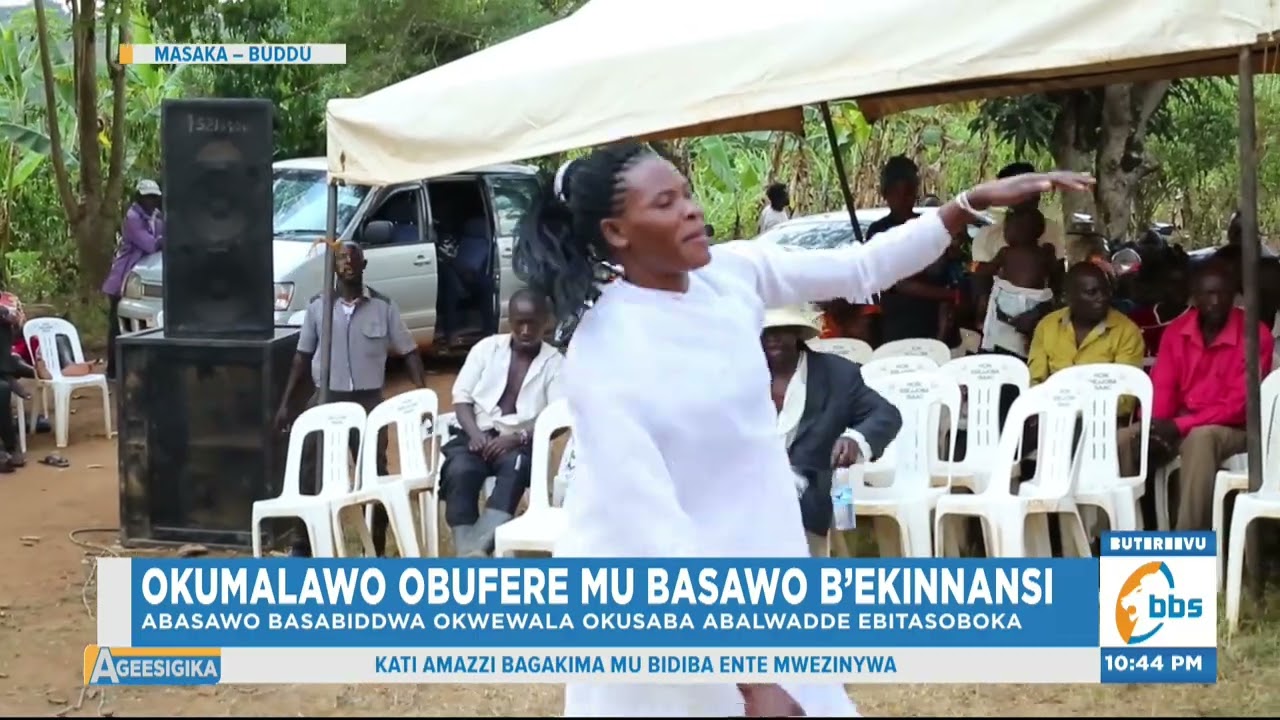 Okumalawo Obufere mu Basawo b’Ekinnansi, Abasawo Basabiddwa Okwewala Okusaba Abalwadde Ebitasoboka