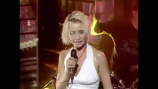 ⚜Transvision Vamp - The Only One⚜ 