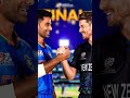 #final
