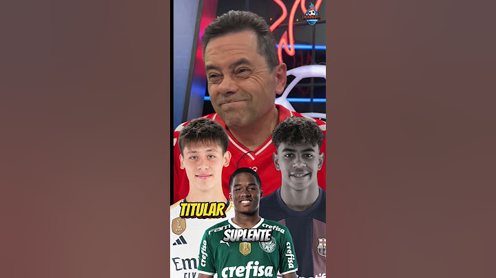 🫡‼️ TOMÁS RONCERO, en MODO ENTRENADOR.