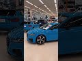 Audi TT Coupe S line competition (2020年式)走行距離24,900km、150台の限定モデル、ブラックスタイリングパッケージ、RSリヤスポ