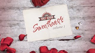 SWEETHEARTS: Full Episode 1