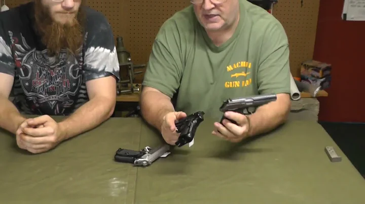 A quick comparison between the pp and ppk and ppk/s