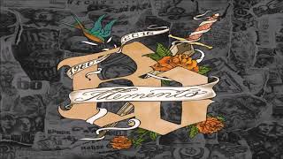 Böhse Onkelz - Jeder Kriegt Was Er Verdient