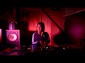 Naliita | Soulful House Mix In A Cafe | Espresso Sessions Ep54