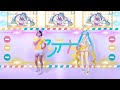 Antenna 39 Dance cover | アンテナ39 踊ってみた [マジカルミライ 2024]