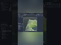 Делаю РПГ игру для "Яндекс Игры" часть 3 #shorts