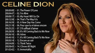 Download Lagu Céline Dion Mix Songs 2025 - Celine Dion Greatest Hits Full Album - Best Songs of World Divas #ad MP3 Download Lagu Céline Dion Mix Songs 2025 - Celine Dion Greatest Hits Full Album - Best Songs of World Divas #ad MP3