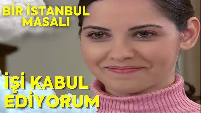 vk şahin k porn uhd