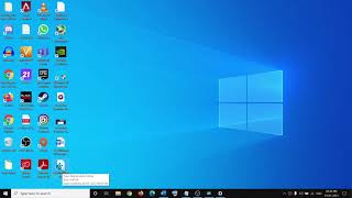 Fix Windows 10 Update Error 0x80070006