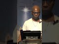 Communication With Grace | Visionary Charles Opara