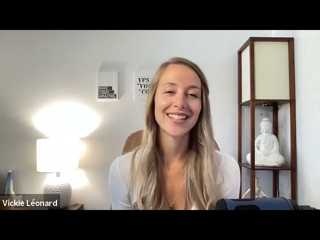 Témoignage de Jenny