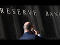 RBA was on the ‘path to reducing rates’ but not anymore