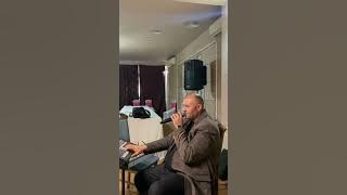 Calin de la Zalău  dami izbăvire new 2025 ❤️🙏🏻