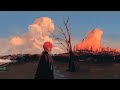 Walking Alone on a Deserted Path | EPIC CINEMATIC SAD PIANO MUSIC | • SQ
