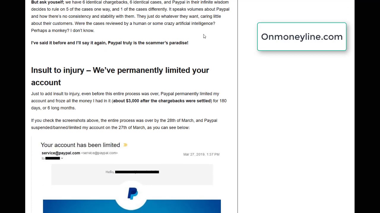 Pin On Videos Pin On Videos