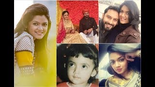 অভিনেত্রী মাসুমা রহমান নাবিলা এর জীবন কাহিনী! | Biography of BD Actress Masuma Rahman Nabila 2018