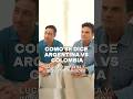 Así suena el diccionario Argentina vs Colombia con Luciano Pereyra y Silvestre Dangond 💥