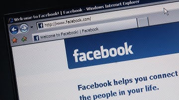 Audit questions Facebook on handling hate speech