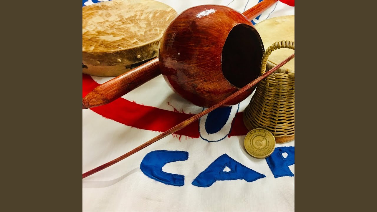 São Bento Grande: Quadra e Corridos (Charangueiro Cantador, Vol. 2)