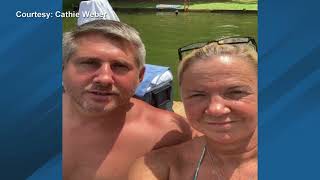 Pell City community mourns the loss of businessman, volunteer firefighter