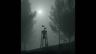 25 Ноября 2023 Г.